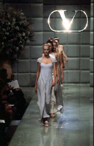 Karen_Valentino_HC_ss9691.jpg