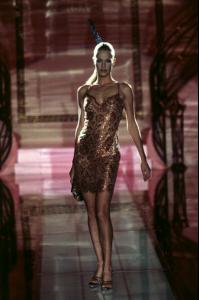 karen_versace_HC_ss96.jpg