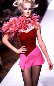 karen_ocimar_versolato_fw962.jpg