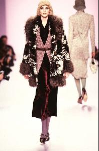 nadja_anna_sui_fw96.jpg