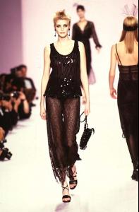 nadja_anna_sui_fw962.jpg