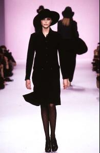 nadja_anna_sui_fw963.jpg