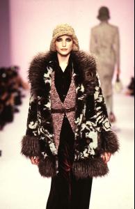 nadja_anna_sui_fw964.jpg