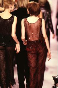 nadja_anna_sui_fw967.jpg