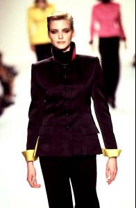 Nadja_Bill_Blass_fw96.jpg