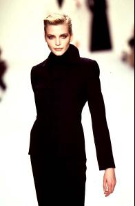 Nadja_Bill_Blass_fw962.jpg