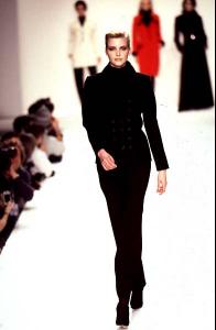 Nadja_Bill_Blass_fw968.jpg