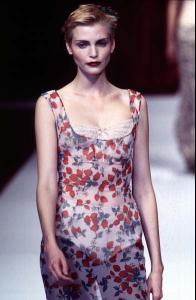 nadja_Dolce___Gabbana_fw966.jpg