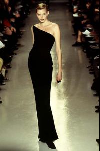 nadja_Donna_Karan_fw96.jpg