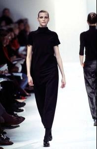 nadja_jil_sander_fw96.jpg