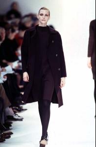 nadja_jil_sander_fw962.jpg