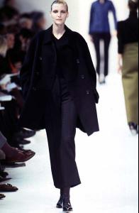 nadja_jil_sander_fw963.jpg