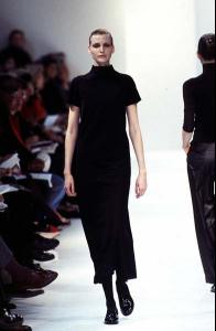 nadja_jil_sander_fw964.jpg