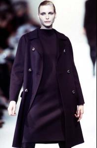 nadja_jil_sander_fw965.jpg