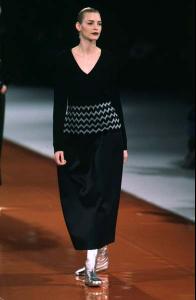 nadja_lagerfeld_gallery_fw96.jpg