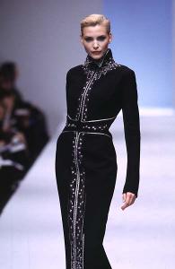 nadja_lanvin_fw96.jpg