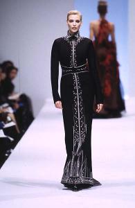 nadja_lanvin_fw962.jpg