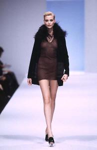 nadja_lanvin_fw963.jpg