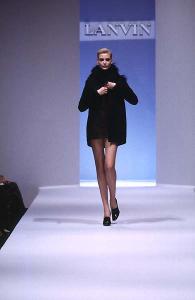 nadja_lanvin_fw964.jpg