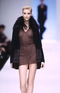 nadja_lanvin_fw966.jpg