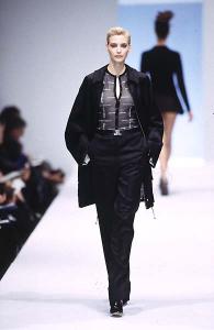 nadja_lanvin_fw968.jpg