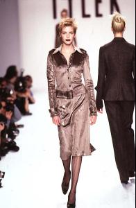 nadja_richard_tyler_fw96.jpg