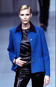 nadja_slavatore_ferragamo_fw96.jpg