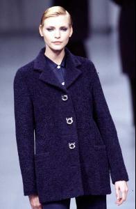 nadja_slavatore_ferragamo_fw963.jpg