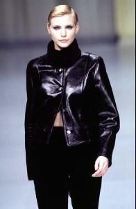 nadja_slavatore_ferragamo_fw964.jpg