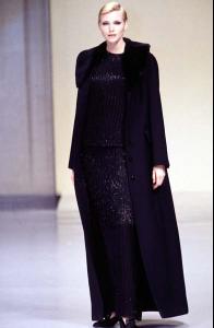 nadja_slavatore_ferragamo_fw965.jpg