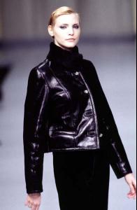 nadja_slavatore_ferragamo_fw966.jpg