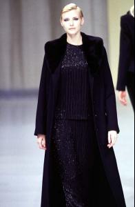 nadja_slavatore_ferragamo_fw967.jpg