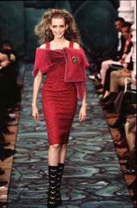 nadja_Todd_Oldham_fw96.jpg