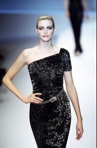 nadja_Valentino_fw965.jpg