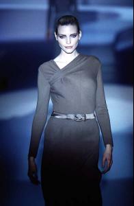 nadja_Valentino_fw967.jpg