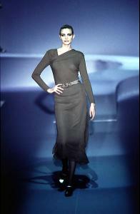 nadja_Valentino_fw968.jpg