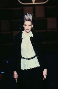 Nadja_Valentino_HC_fw96.jpg