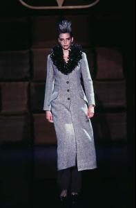 Nadja_Valentino_HC_fw963.jpg