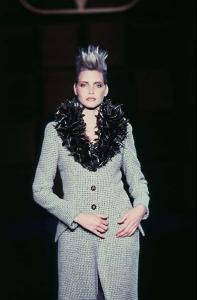 Nadja_Valentino_HC_fw964.jpg