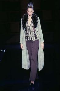 Nadja_Valentino_HC_fw965.jpg