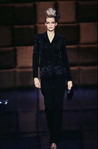 Nadja_Valentino_HC_fw966.jpg