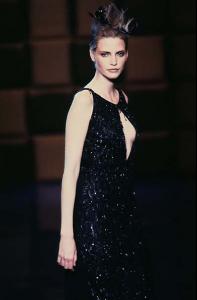 Nadja_Valentino_HC_fw969.jpg