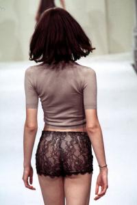 shalom_anna_molinari_RTW_ss962.jpg