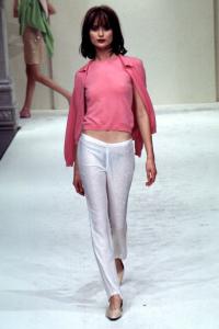 shalom_anna_molinari_RTW_ss964.jpg