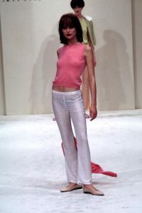 shalom_anna_molinari_RTW_ss965.jpg