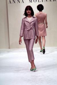 shalom_anna_molinari_RTW_ss966.jpg
