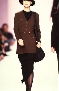 shalom_anna_sui_fw96.jpg