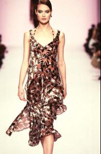 shalom_anna_sui_fw962.jpg