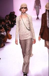 shalom_anna_sui_fw964.jpg