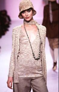 shalom_anna_sui_fw965.jpg